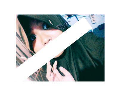 iyoo❤