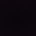 . (@mazen_f) Twitter profile photo