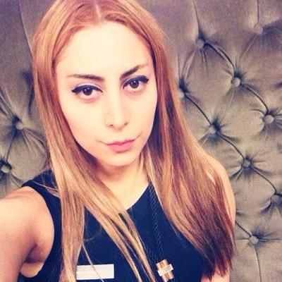 PhD student in Competition Law