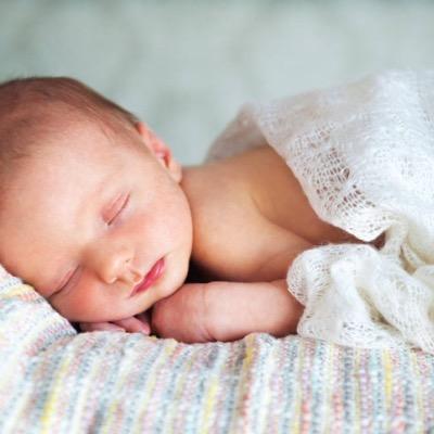 TLCNannyAgency's profile picture. We specialise in the recruitment of childcare professionals.