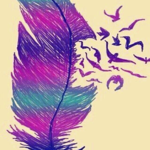 Believe♡