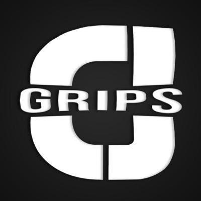 owner @ic3clyd3. Making a general streaming group for cod/minecraft! DM if your a dedicated  streamer!