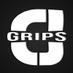 HELP ME GET TO 10K! (@cptstreamers) Twitter profile photo