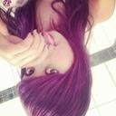 Gabs (@5Cannabis) Twitter