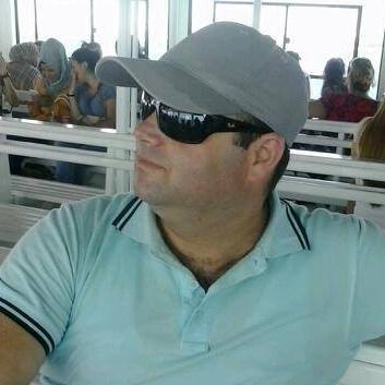 TURAN KÖYÜ ONLİNE PANSİYON SİTESİ