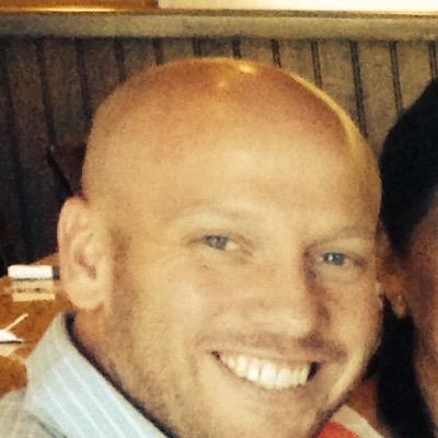 jonrizzy's profile picture. 