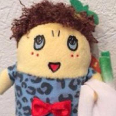 私が大好きなのは…近藤真彦（マッチ）さん❤️ふなっしー❤️ふにゃっしー❤️チェリン❤️モンテディオ山形⚽️88番21番❤️5歳の愛犬、華恋🐶2023年6月、右足人工股関節置き換え術済み2025年4月、左足人工股間節置き換え手術