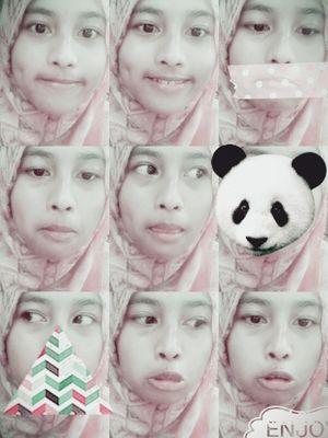 Followback!mentions☺!