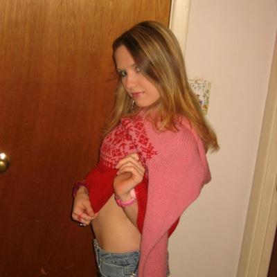 bike_post's profile picture. Viens ici - http://t.co/CM0Upu4xy5 inscris toi , c'est simple , gratuit ,100% fiable , tu gagneras des RT et on pourra discuter sex ;)