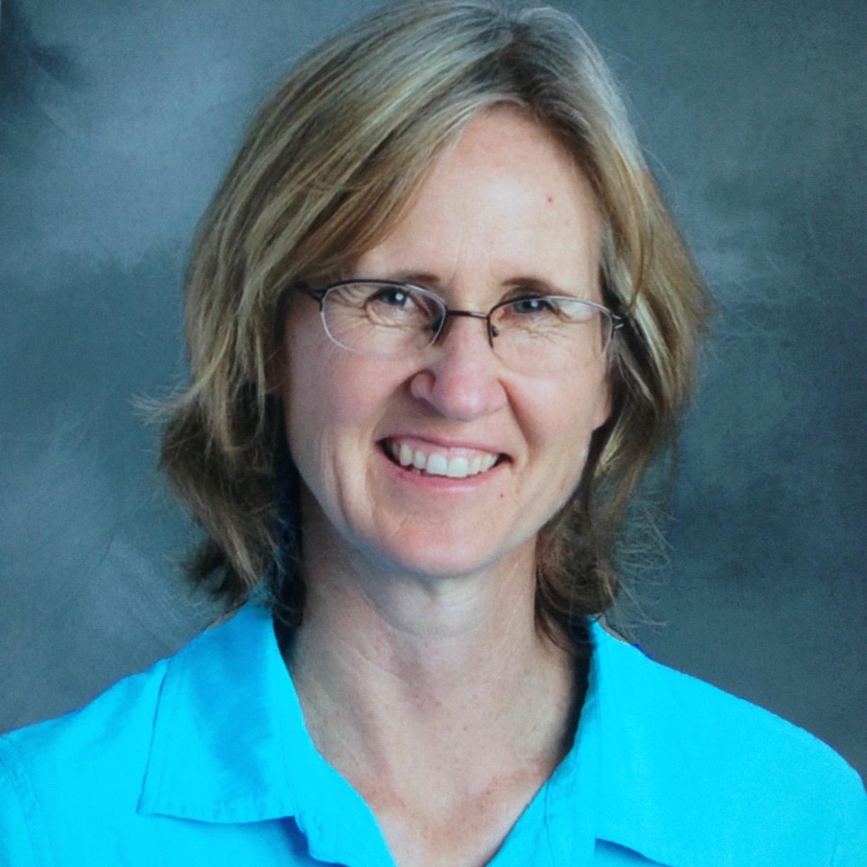 Passionate innovative digital educator,  gamification, individualized learning, mother, adventurer, #teambuilding #Googlecertified #edtech