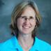 Bonni Jones (@21stedtech) Twitter profile photo