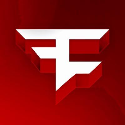 Xbox:GT Orbzee lol have a good day!!!