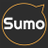 Sumo