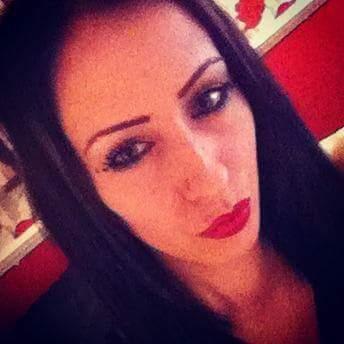 insta: KIRSTAYY_OX