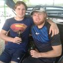 Edwin Meyer - @EdwinEMeyer - Twitter