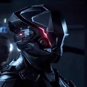 naokun514's profile picture. 