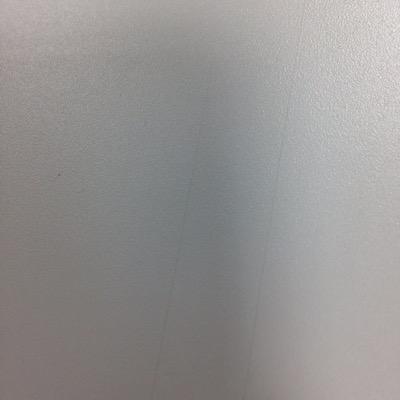 鬱！オラどぐう！ここは掃き溜めタイムラインなのでミュートまたはブロックしてもらうとあなたの精神の安定につながります。