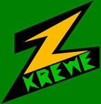 Zelzay75's profile picture. Slt a tous c Zelzay75 sur Twitter  / Instagram :  adrienlemaire01  / Snapchat :  lemaireadrien  / Ps3 :  adrynator. / Je joue a Minecraft a Bo2 a FiFa,ect.....