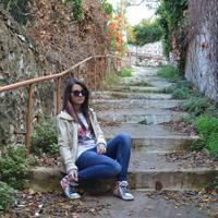 LadyLacta (@ladylacta) 's Twitter Profile