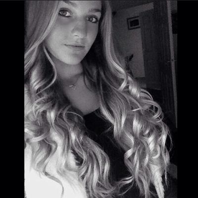 xfemketilkema's profile picture. Marc ♡