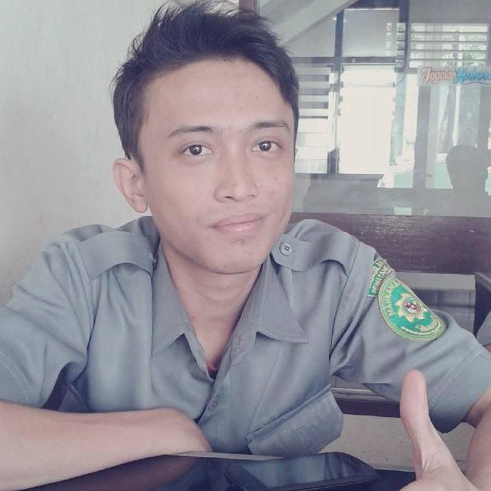 RiduanNadeak's profile picture. 9 desember 1991