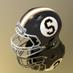 Scottsboro Football (@sboroftbl) Twitter profile photo
