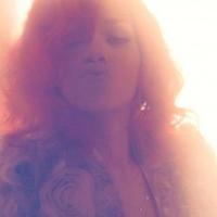 RF İdil (@rfsahin) Twitter profile photo