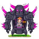 Lê Tấn Khoa - @KayYu2503 - Twitter