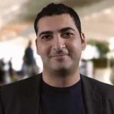 Innovation and Startup specialist  and Brazil fan. CEO at Venture Cup - founder of Danish-Brazilian innovation network