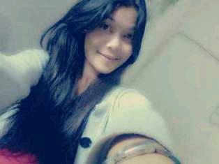 Adm accounting