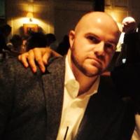 Dr. Christopher Curtis (@cc_nutrition) Twitter profile photo