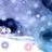 riririr_s's profile image