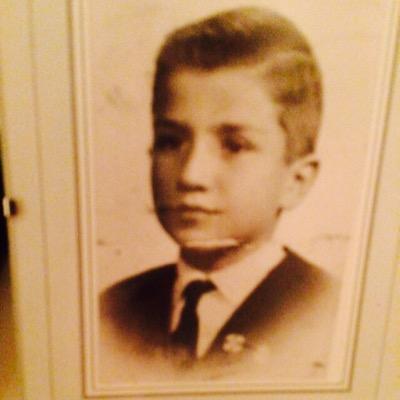 msl_1949's profile picture. 