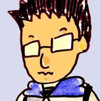ひとり娘のパパ。仕事は FOSS, Debian, Ruby, Emacs, Git が好きなサーバー管理者。ビールとゲームをこよなく愛する。ラーメンズ(小林賢太郎・片桐仁)。