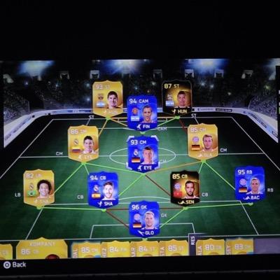 dont use all you money on fifa, just get free money from me