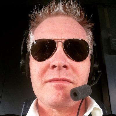 emilode's profile picture. Tvitrer rett fra hjertet, med en lettere sensur fra hjernen.... På jobb for en trygg hovedstad