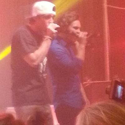 strombergsbabes's profile picture. 