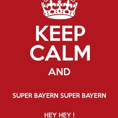 CarstenHopfner's profile picture. 