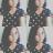 RatihHapsari07's profile image