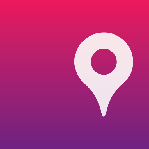 Loceo was an active project between 2010 and 2013. Our mission was to change how people get information relevant to where they are.