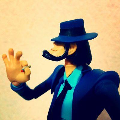 てつや(SeaWalker) Profile