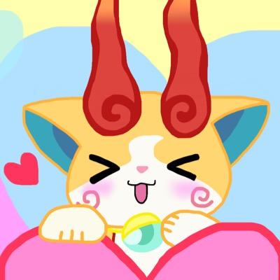 ナチュラル☆さんのプロフィール画像
