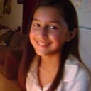 Mary Garcia - @MaryRox3 - Twitter