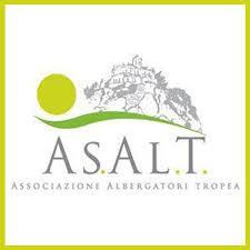 AsaltTropea's profile picture. L’Associazione Albergatori Tropea, Hashtag ufficiale #asaltropea