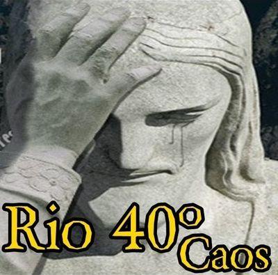 RJ40caos Profile Picture