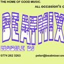 Peter Cross - @peterccross - Twitter