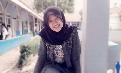 annisagarna13's profile picture. Follow my ig : annisagarna13 | path : annisa garna | don't judge by the cover! | PIN : 52B79DF5 | TAEKWONDO is My Pride ♥