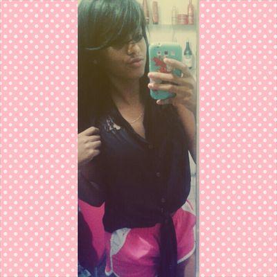Belieber, Directioner, Lovatic, Leonatica e Cduzete ♡♡
