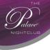 Palace Dublin (@camdenpalace) Twitter profile photo Palace Dublin (@camdenpalace) Twitter profile photo