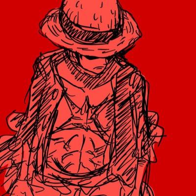 ワンピースについてツイートしていきます。 フォローよろしく